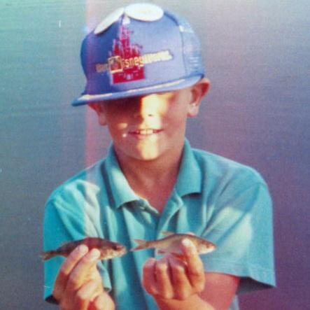 AndrewK_Fishing's profile picture. I'm a UK-based Angler, freelance Angling Writer, Reviewer & Consultant. Had a love of fishing since I was 5 years old. Specimen, Coarse, Game or Sea!