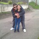 Andre Jeffries - @andrejeffr - Twitter