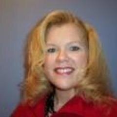 LarrabeeTeam's profile picture. Realtor for RE/MAX Classic