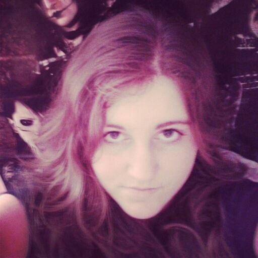 hi im michaela and i like youtube, music and chocolate i also make youtube videos ^.^