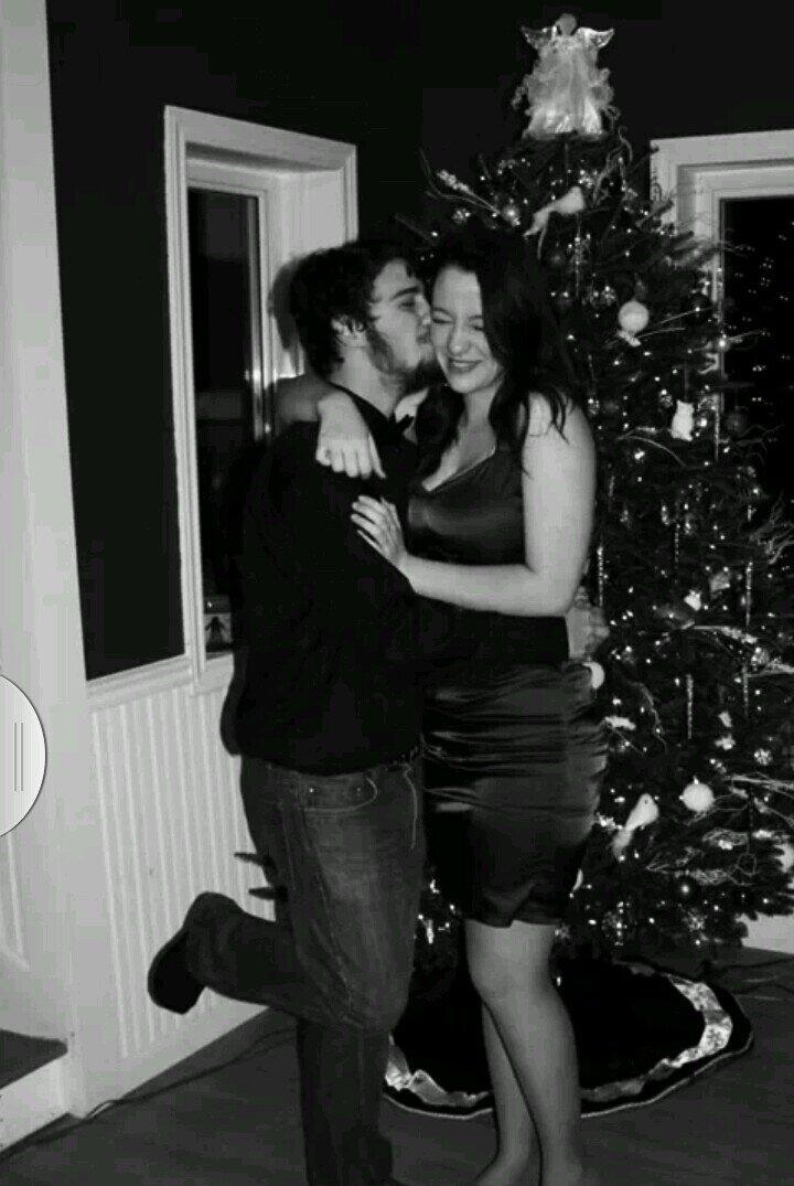 audreylilian's profile picture. Insert something witty and interesting here.