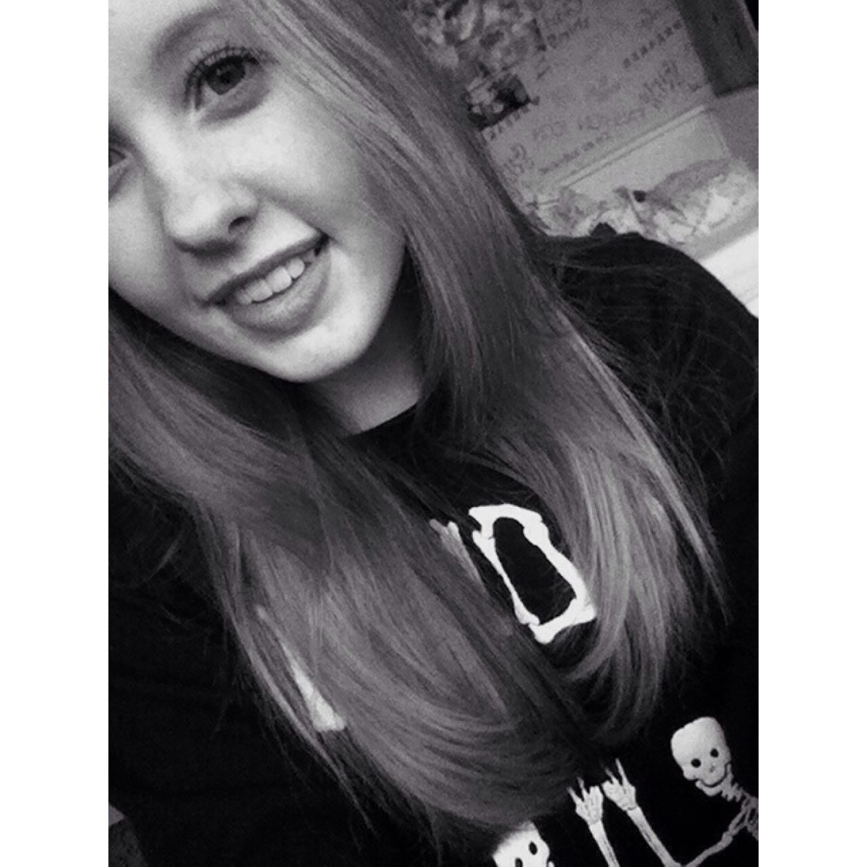 IG: xSophiee_x