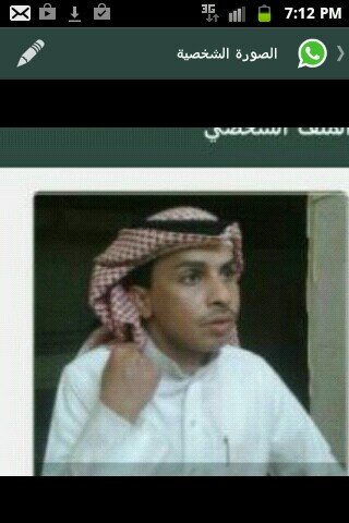 ‏‏‏‏محب للشعر-ولي قصائدي.. متابعتكم تشرفني .. لا إلة ألإ اللة