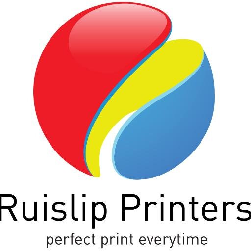 Best Price, Quick Turnaround, Quality, Online Printer.