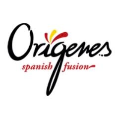 Restaurante. Gastronomía española y mediterránea.