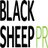 blacksheeppr's profile image