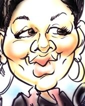 RinaPetersen's profile picture. Analyst. Data visualization.  Currently @deloitte