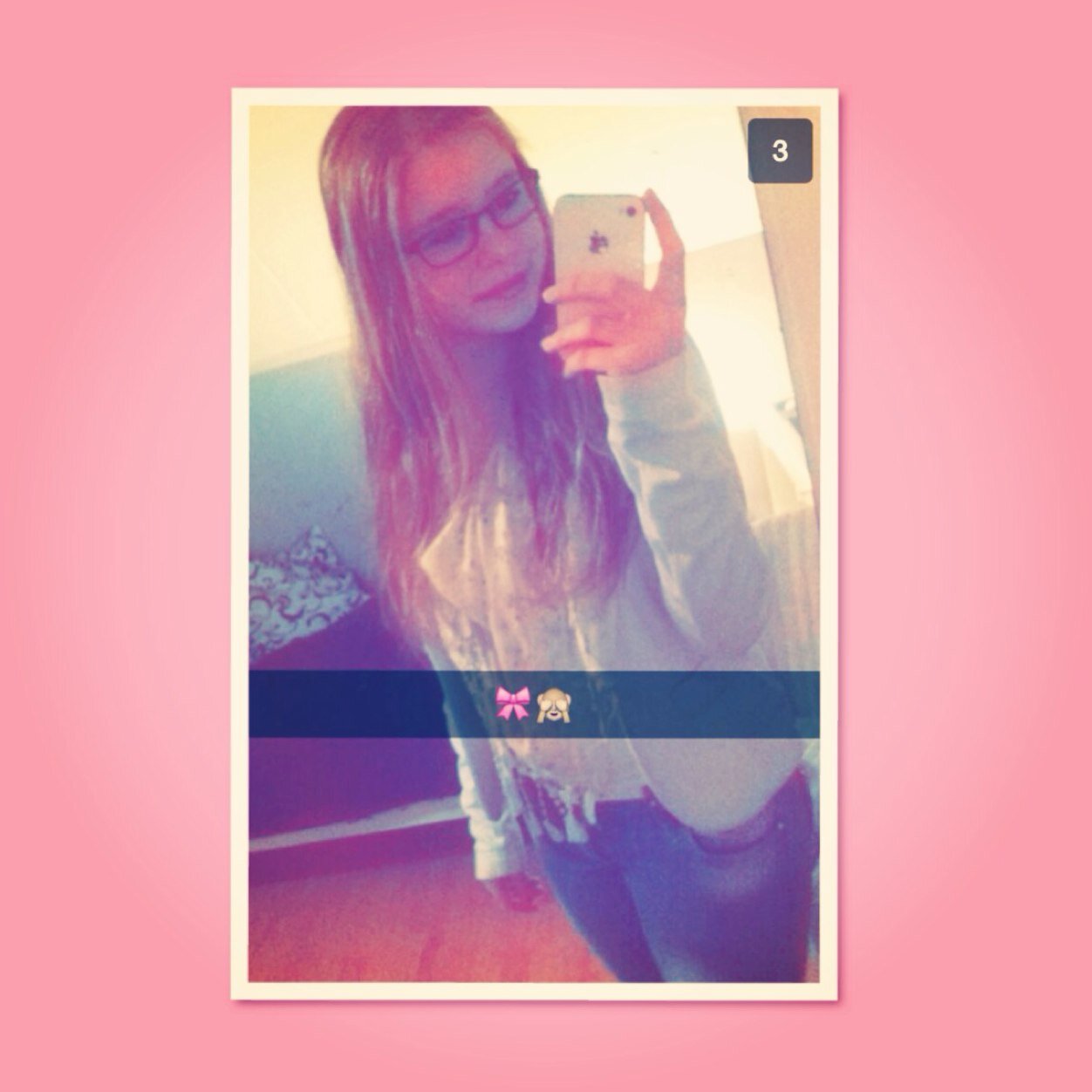 Uit het oog maar niet uit het hart ! † 04'10'12