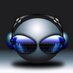 Gerardo carballo (@gerardocarball1) Twitter profile photo