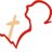 SeminarioAvila's profile image