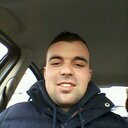 Stuart Elder - @stue1989 - Twitter