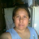 0983 718310MirnaGonz (@0983718310) Twitter
