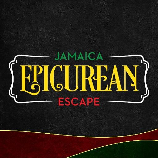 Indulge  in your passion for food, Discover different tastes, styles, cultures and Escape to  new and exciting places to enjoy this passion.