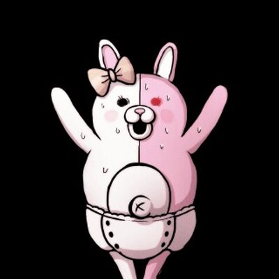 シュンジ ヤンマガのpactとか 彼岸島より酷いギャグ漫画だから 早く打ち切りにならないかな なんでステマしてるか謎 デスペナをステマしろよ