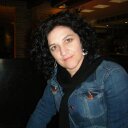 L. V - @Lina_Vidal - Twitter