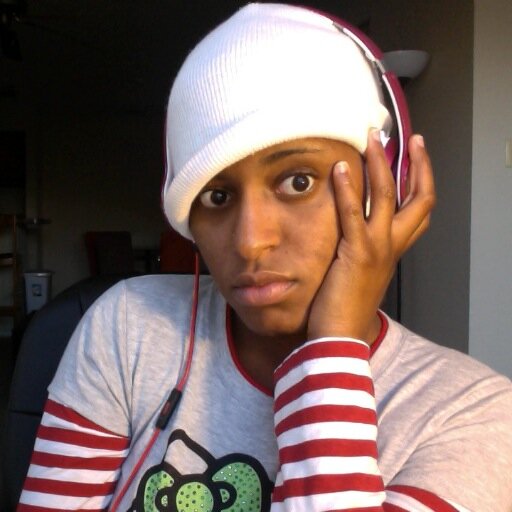 shalailarenee's profile picture. Virgo | Student