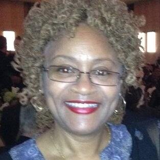 barbaraanngrant's profile picture. communications strategist, journalist, entrepreneur, traveler, seeker