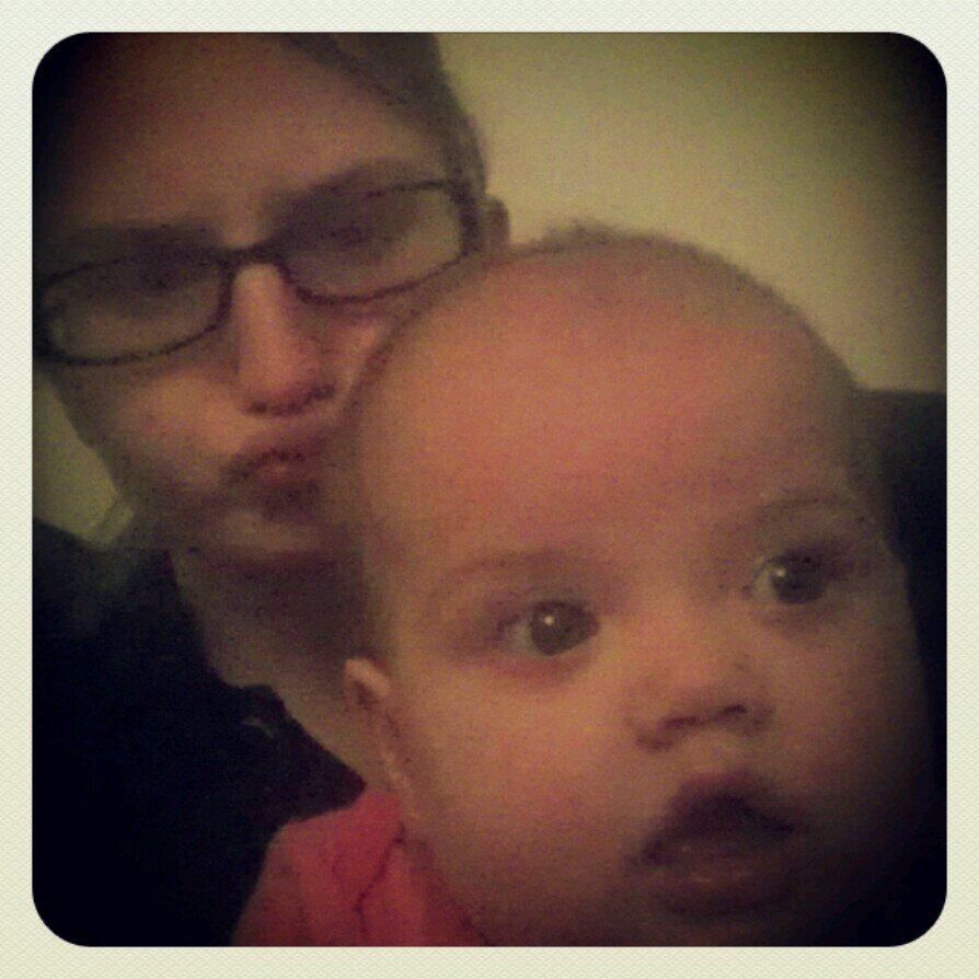 brittnyyyjones's profile picture. 