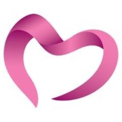 Consultant for Pure Romance, empowering, educating and entertaining woman with free in-house parties supplying lingerie, lubricants and bedroom accessories.