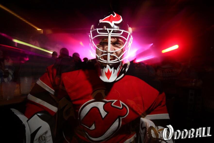 GoalieHewett's profile picture. Hummm, why does social media control the world?