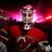 GoalieHewett's profile image