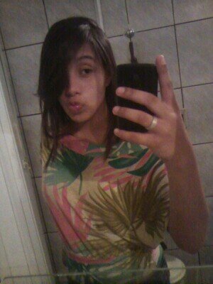 ...s2...s2...BEST meuu BEST....s2...s2...
