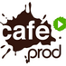 Café Prod (@cafeprod44) Twitter profile photo Café Prod (@cafeprod44) Twitter profile photo