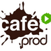 Café Prod (@Cafeprod44) Twitter profile photo