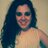 Carolfenomena's profile image