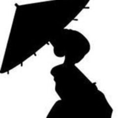 TraderJaponola's profile picture. Experiencias de la vida en finanzas y en Japón, contadas a través de GIFs.