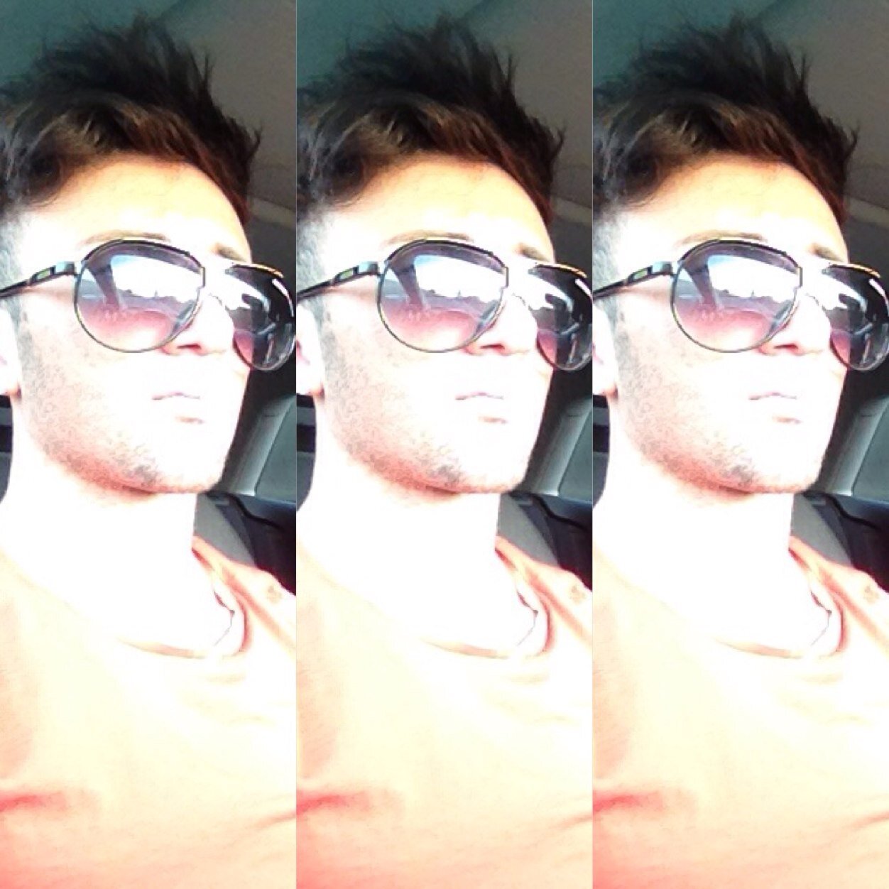 Imononee1's profile picture. 