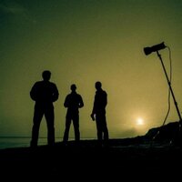 EASTER STREET (@easterstreet) Twitter profile photo