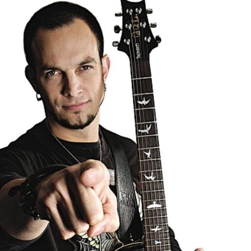 Zzz_Tim_zzZ's profile picture. Недостаточно знать, какие ноты нужно играть, — вы должны понимать, почему именно они должны быть сыграны