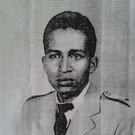 REVOLUCIONARIO, BOLIVARIANO, CHAVISTA, CON PRESIDENTE OBRERO, CON PATRIA, Y PPLMTE. COMUNERO.....