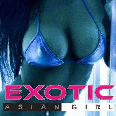 Interested in people who work hard and play harder. I love my hot, exotic Asian girls! Wanna chat? Come by!