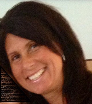 lisagriffinoshe's profile picture. 