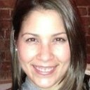 Janet Sousa - @Janet_Sousa - Twitter