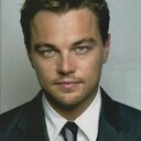 Oliver Ray - @Oliver_UTS - Twitter