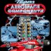 AerospaceComponents (@aerospaceshop) Twitter profile photo
