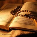 لا اله الا الله (@000_MEJO) Twitter