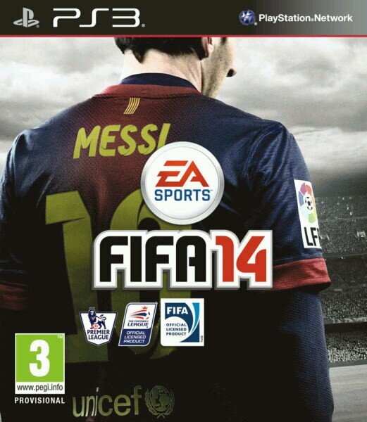 fifa spelers ruilen ps3 en xbox 360 we doen ook giveawaye en wagers