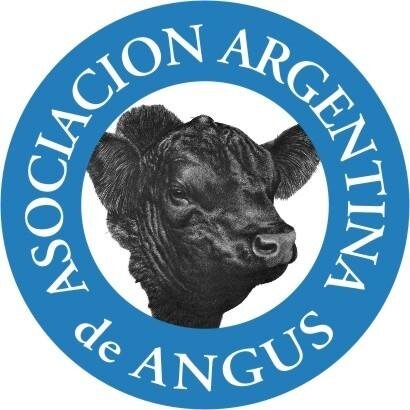 Asociación Argentina de Angus