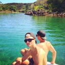 Brad - @BradTarpley - Twitter