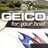 GEICOAnglers's profile image
