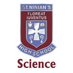 St Ninian's Science (@stninianscience) Twitter profile photo St Ninian's Science (@stninianscience) Twitter profile photo