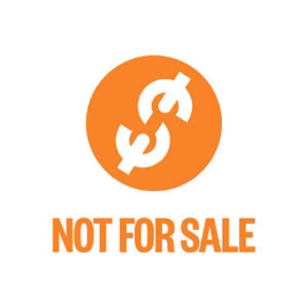 Welcome to the Official Twitter Page of California Lutheran University's Not for Sale Club! Raising awareness of human trafficking and slavery. Join today!
