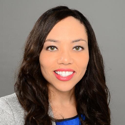 McRaePatterson's profile picture. Career Advisor and Crowd-sourcing Strategist- I'm passionate about connecting you with the information, people or opportunity to fulfill your life's calling.