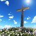 LeadersOfChrist-CTX (@locofctx) Twitter profile photo