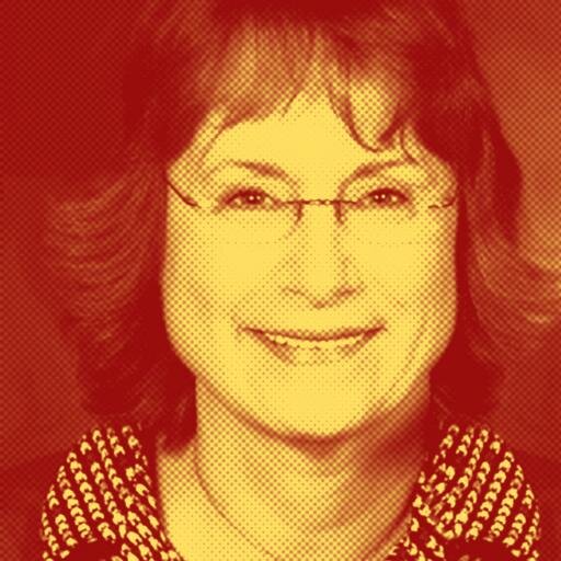 odunahoo's profile picture. professional freelance editor/writer