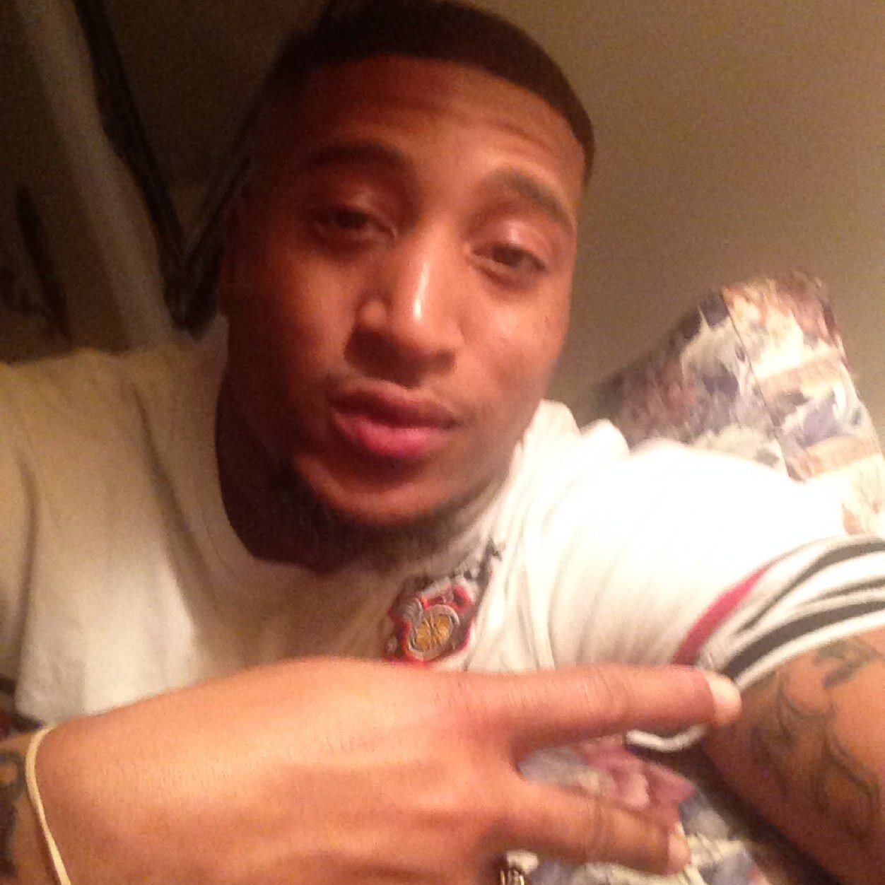 Concordia College WR#88...i love the game of football....so hit that follow